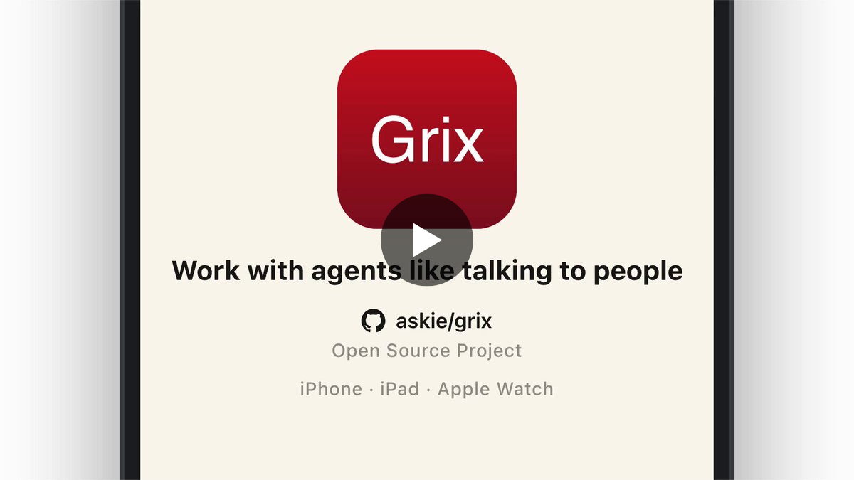 askie on X: "Abstract: A comprehensive deep dive into incubating the ...