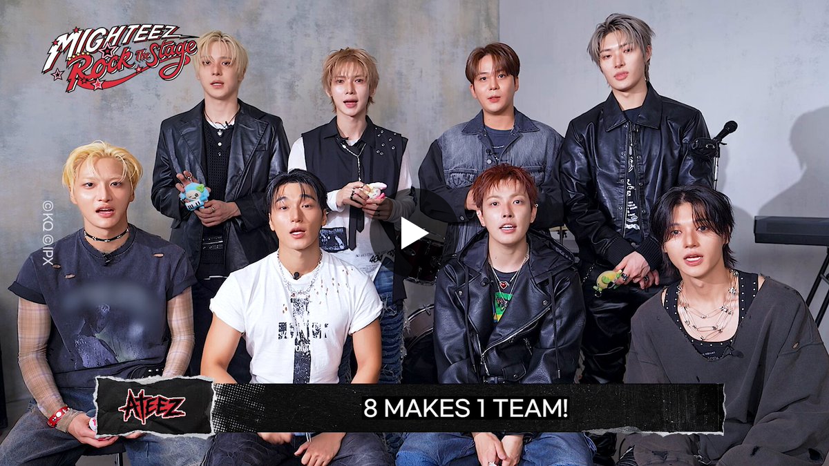 X-এ LINE FRIENDS SQUARE Japan公式: 