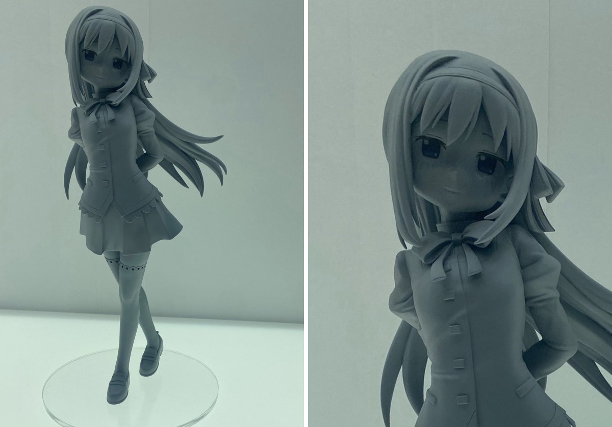 しゅんドラン on X: 