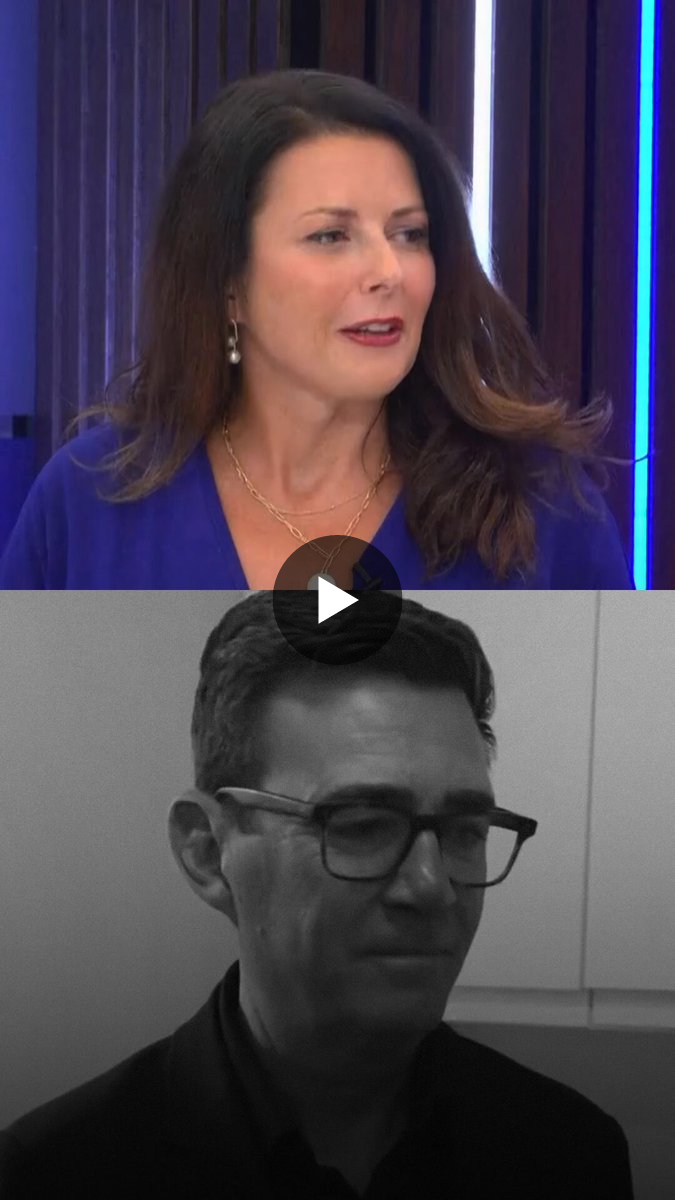 joy-morrissey-mp-on-x-while-labour-play-tiktok-socialists-the