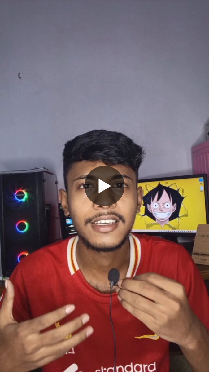 Fluxio🥯 on X: 