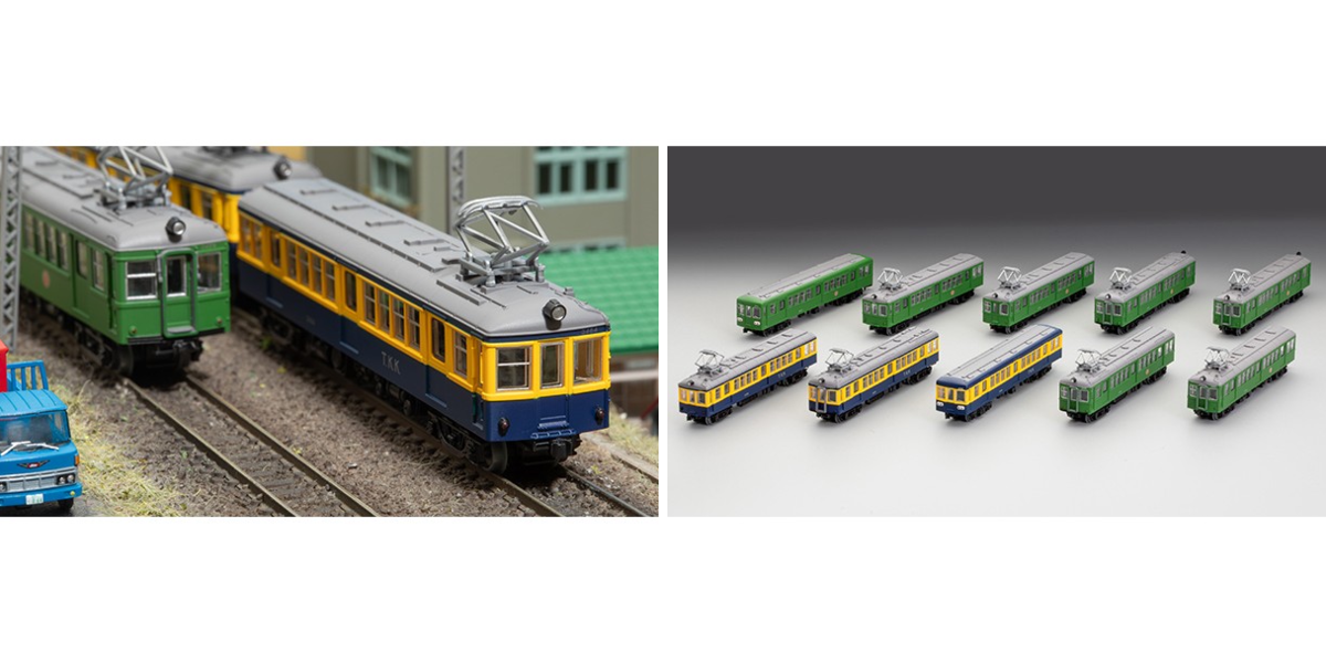 X-এ TOKYU STYLE 東急線グッズ 東急バスグッズ【公式】: 