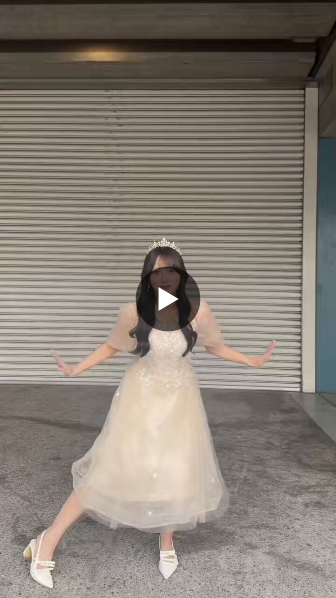 逢田 珠里依 on X: 