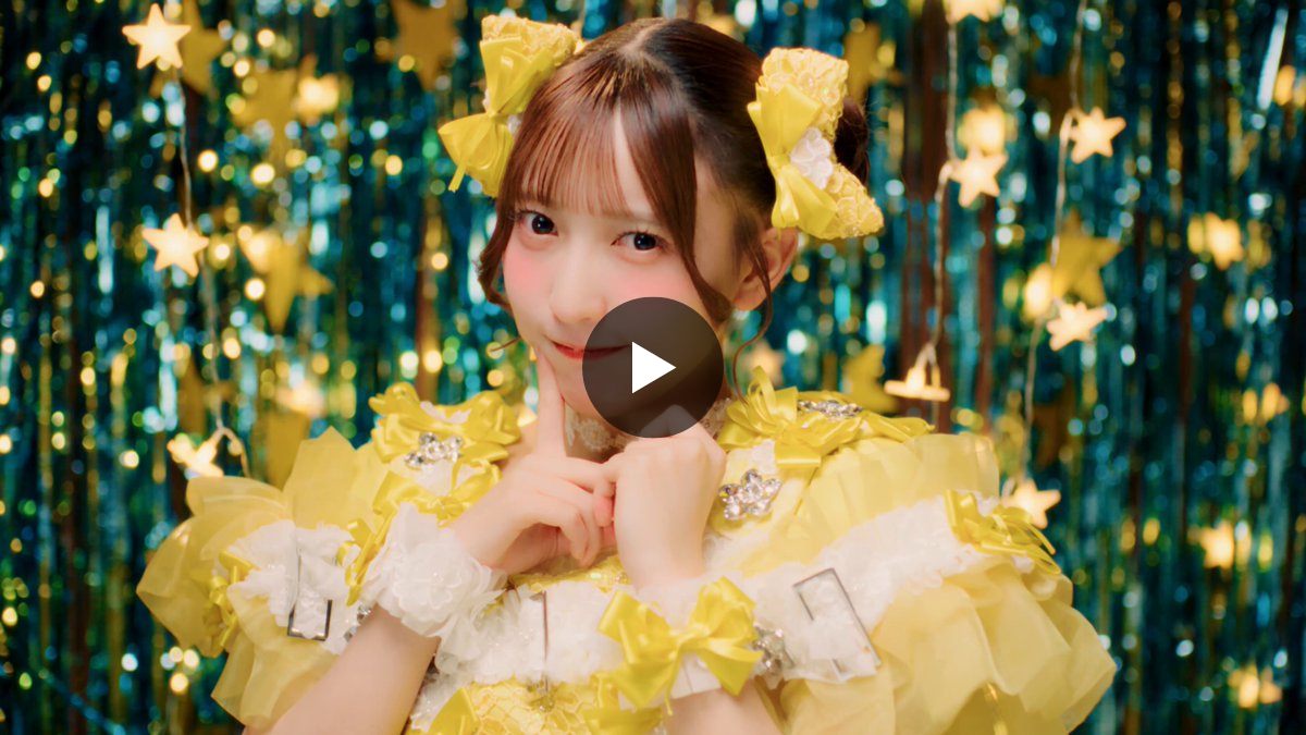 SWEET STEADY【Official】 on X: 