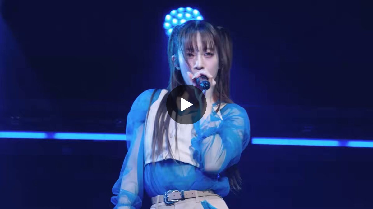 私立恵比寿中学（えびちゅう） on X: 