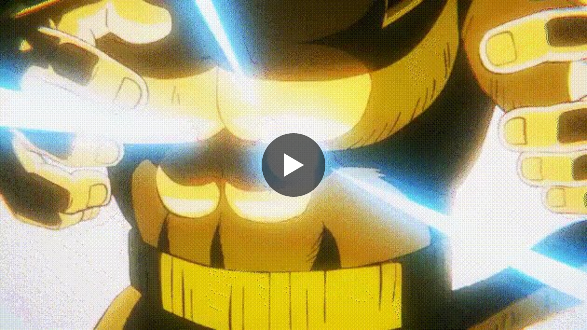 ドラゴンボール on X: 