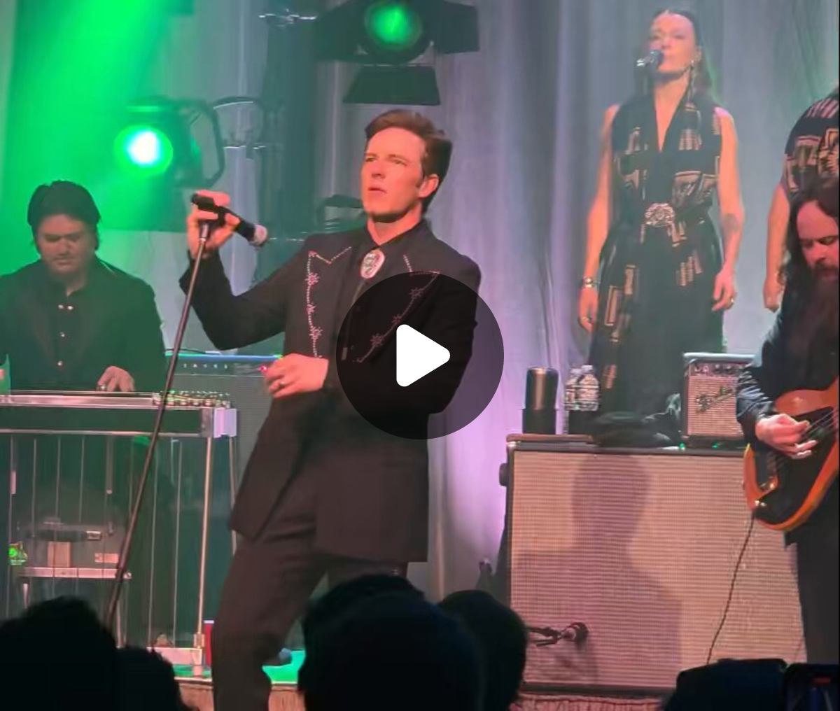The Killers Japan on X: 