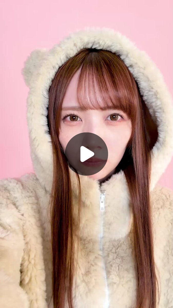 公式】乃木恋 on X: 