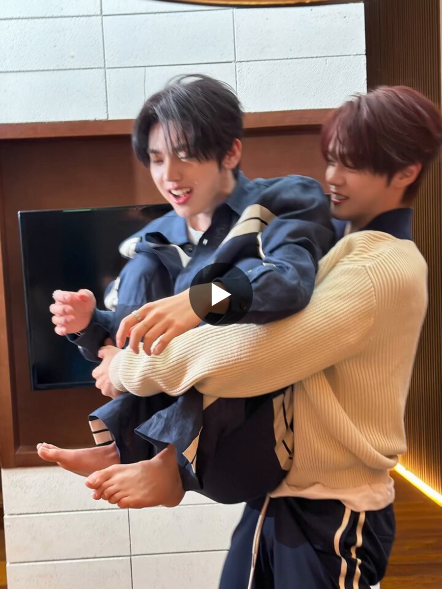 HAN YUJIN GLOBAL on X: 