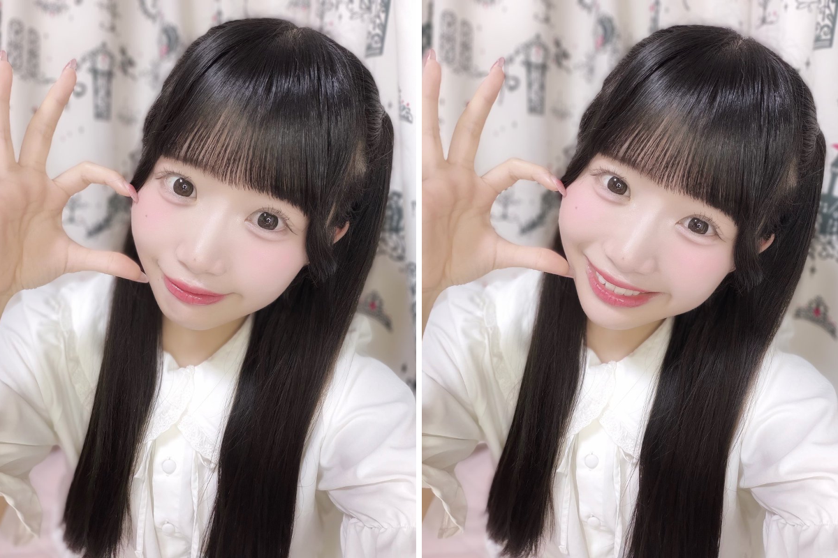 おまとめ希望はコメントからお願いします様 ♡望月りの♡【22/7】໒꒱· ﾟ on X: 