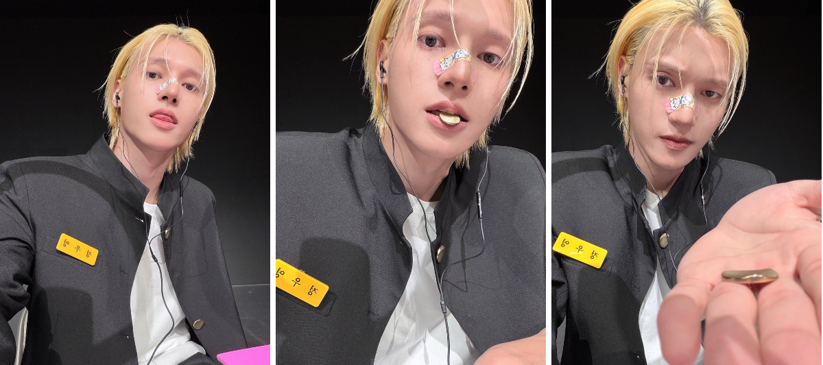 まとめ購入確認用400■ ANG WOO YOUNG 1024 on X: 