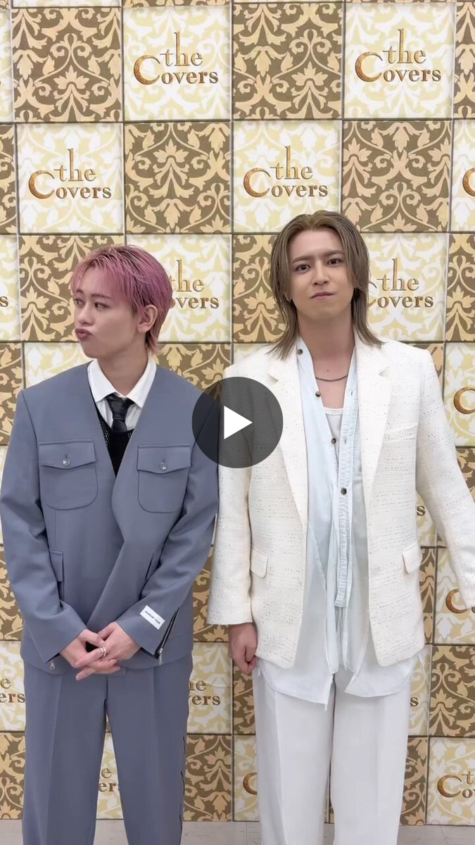 超特急 OFFICIAL on X: 