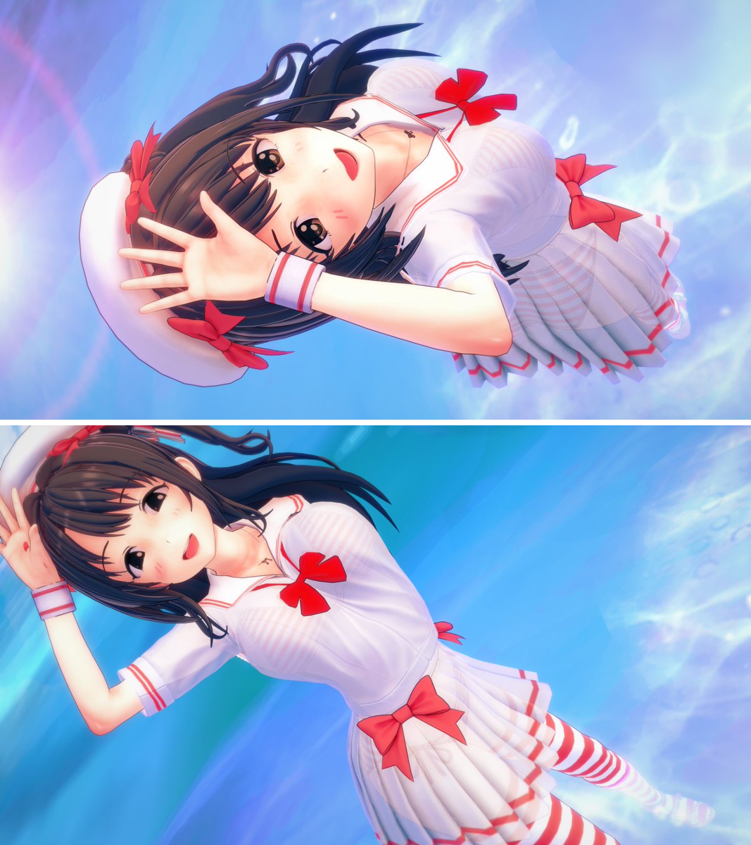 ぺぺ on X / X