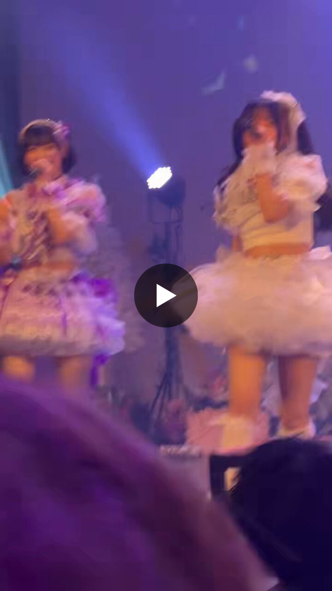 嵩幸（たかゆき）🦅☃️ on X: 