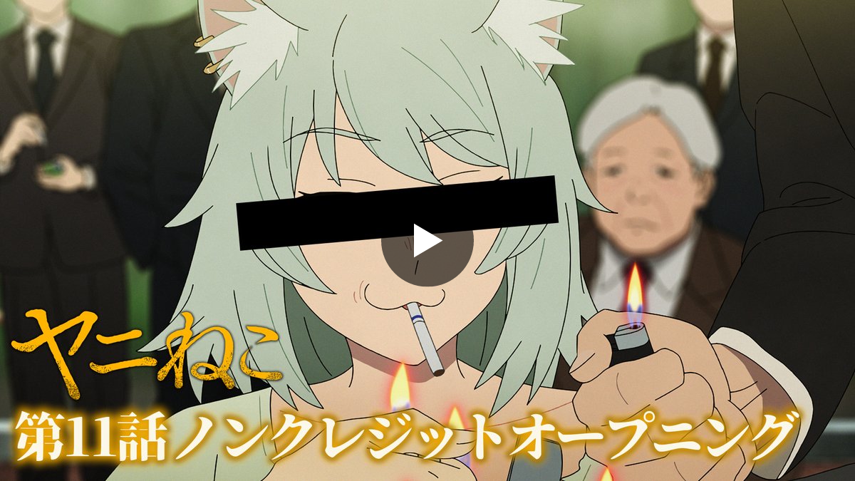 ヒザマル🍜 on X: 