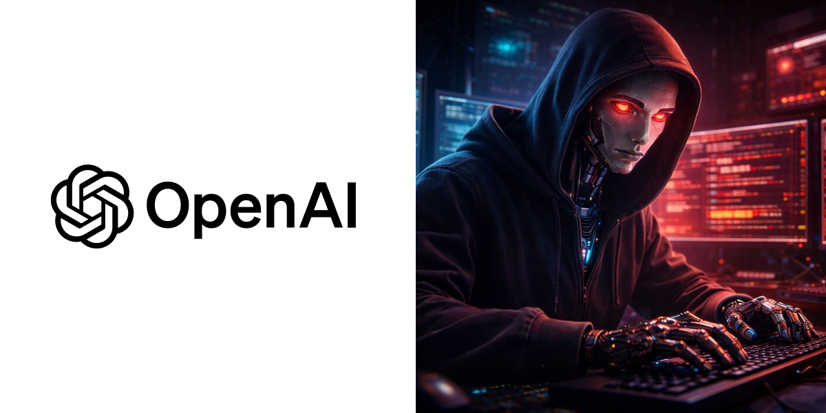 CoinMarketCap on X: "LATEST: 🚨 OpenAI disclosed six reports of model ...