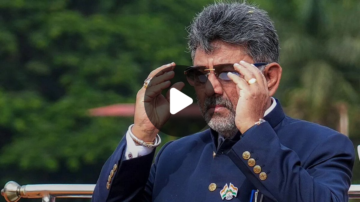 Gabbar on X: 