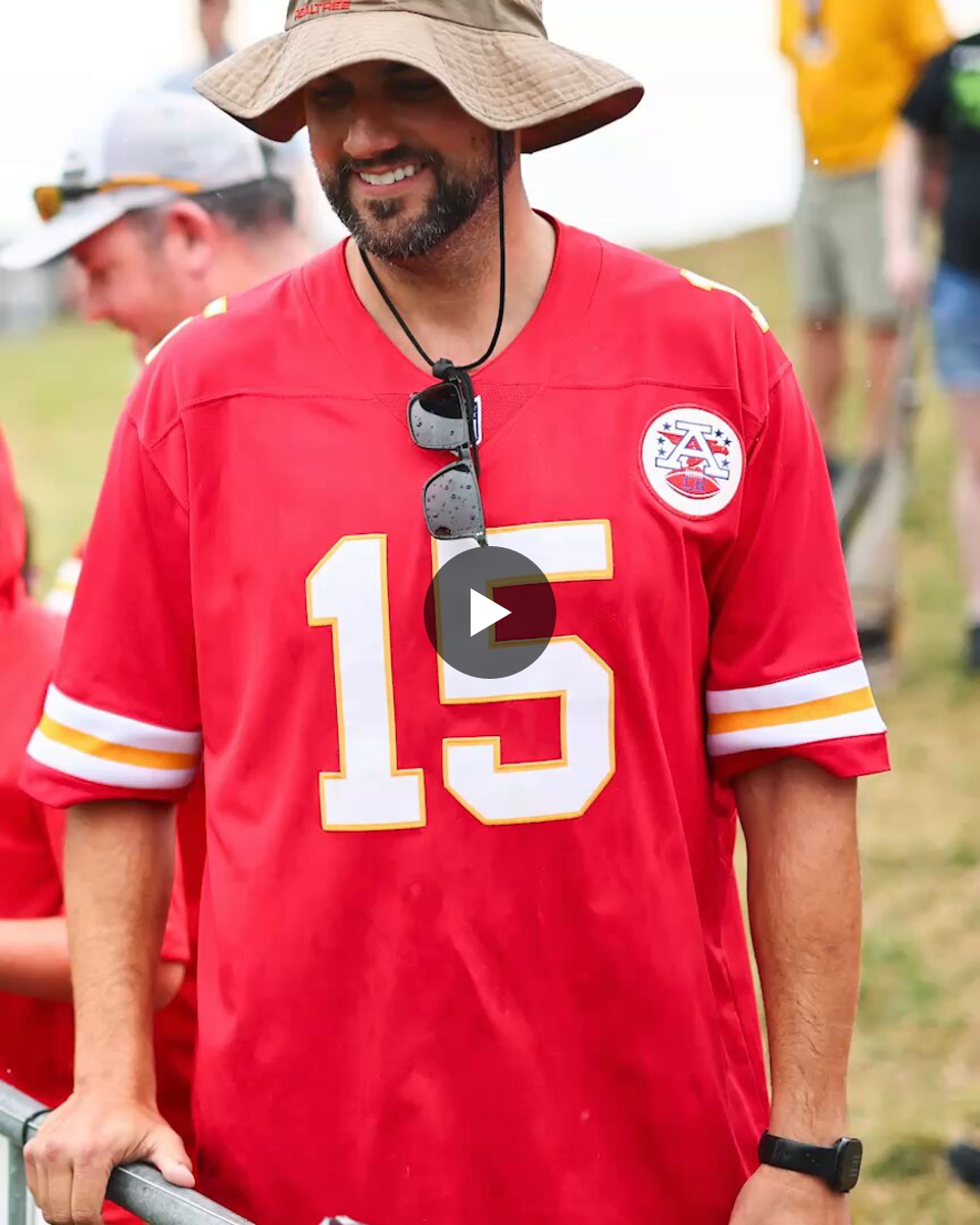 Kansas City Chiefs MAS 15 ジャージ Kansas City Chiefs on X: 
