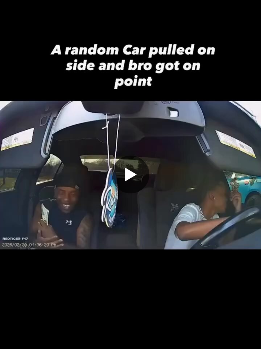 Her Fav on X: 