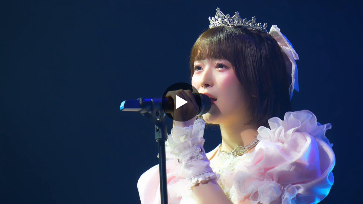 CUTIE STREET【Official】 в X: „《22》.*・ﾟ🪼࿐⋆*🫧.*・ﾟ #梅田みゆ