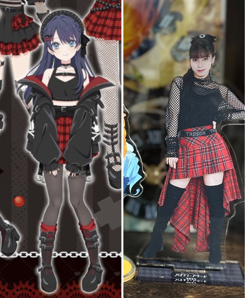 せいちゃん on X: 