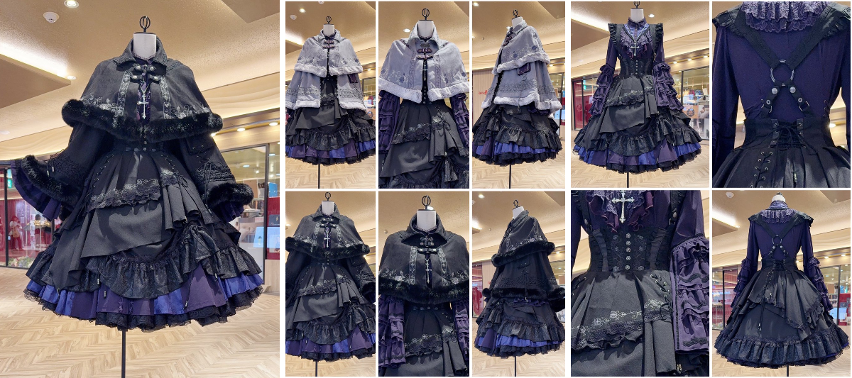 𝐎𝐳𝐳 𝐎𝐧𝐞𝐬𝐭𝐞 ☨新宿サブナード店☨ on X: 