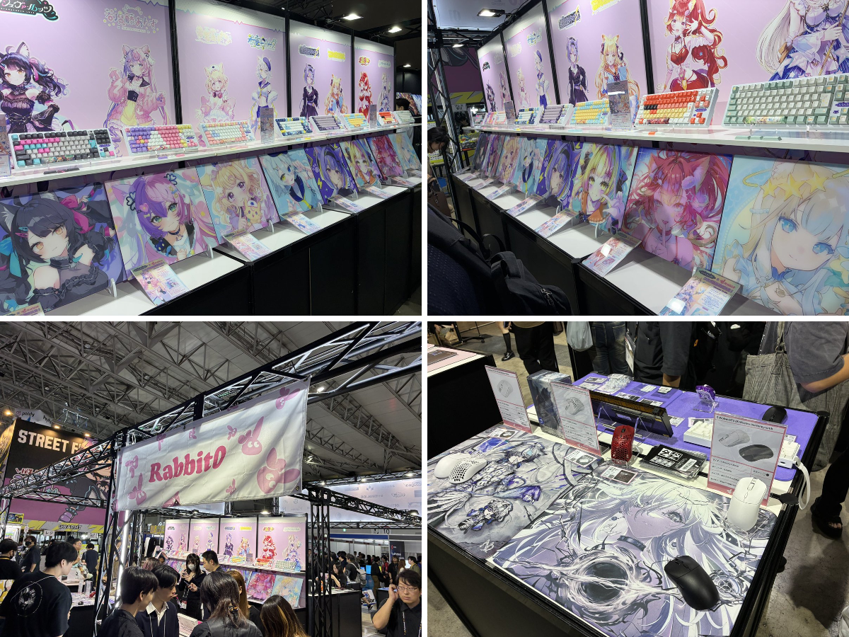 えむしさんはtwitchやってむす على X: 