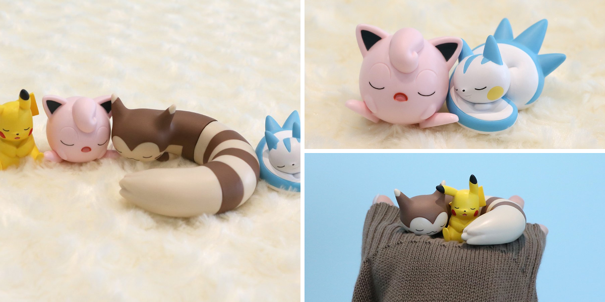 ポケモンだいすきクラブ編集部【公式】 в X: „◒ #ガチャ ®情報