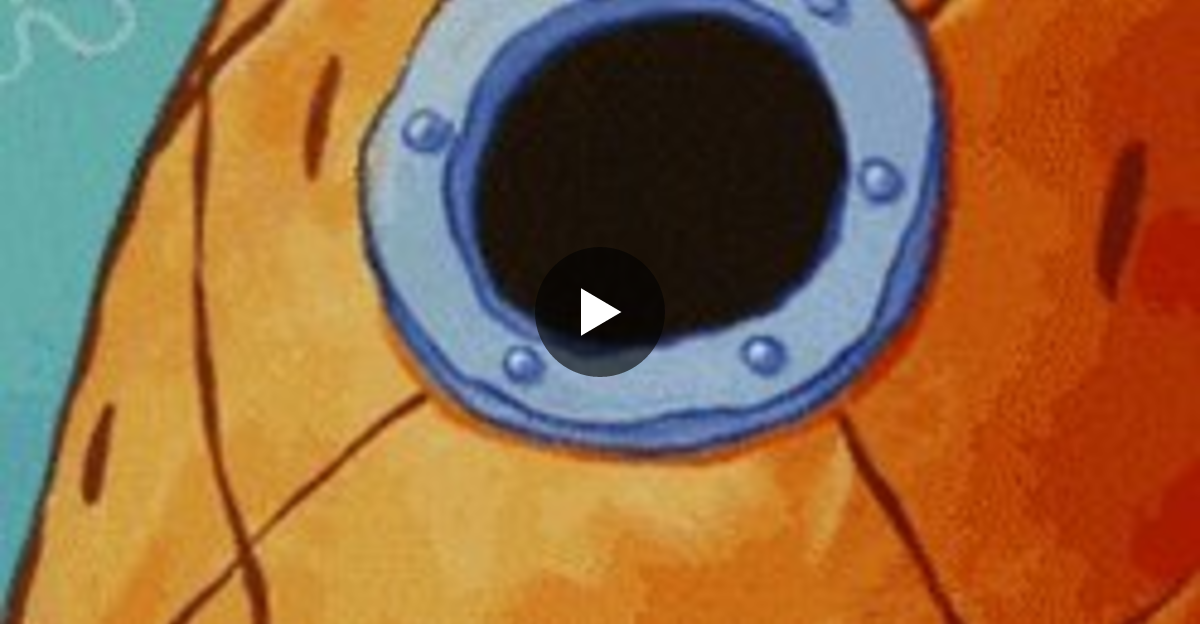 luna on X: 
