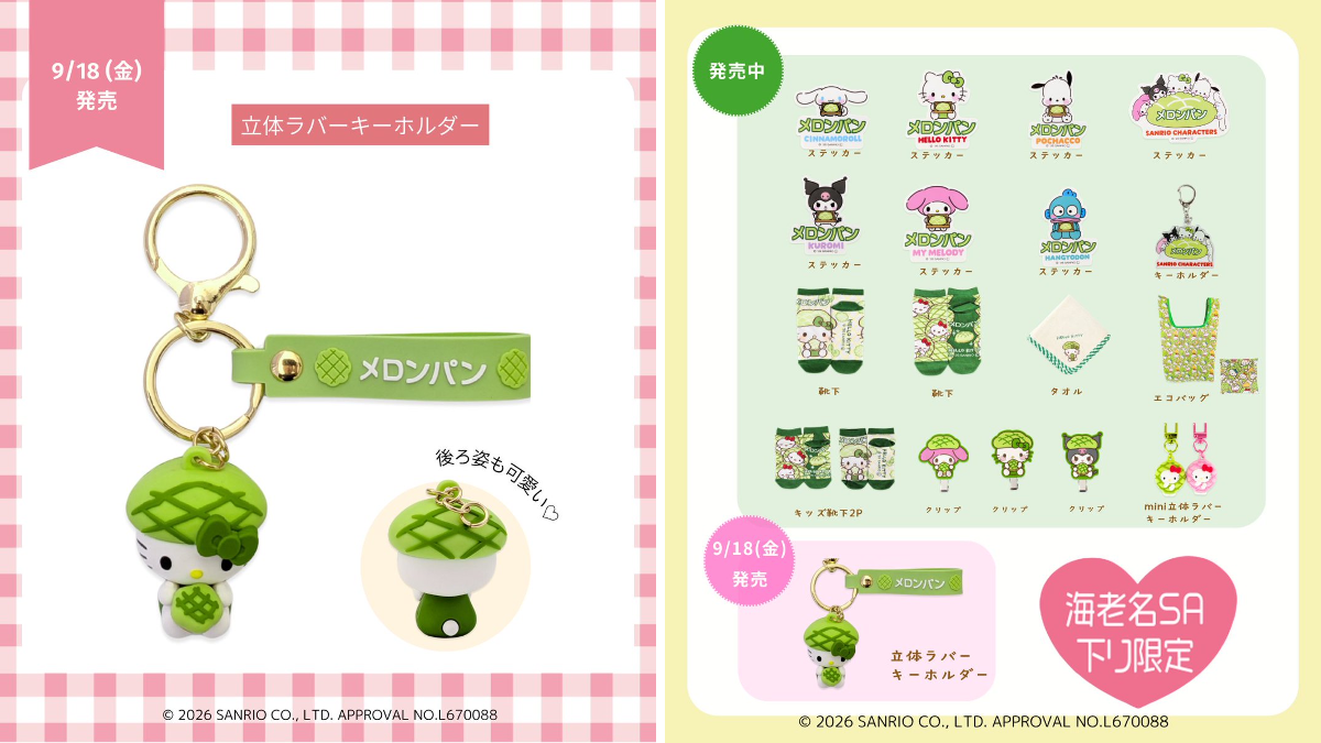 ご当地キティ on X: 