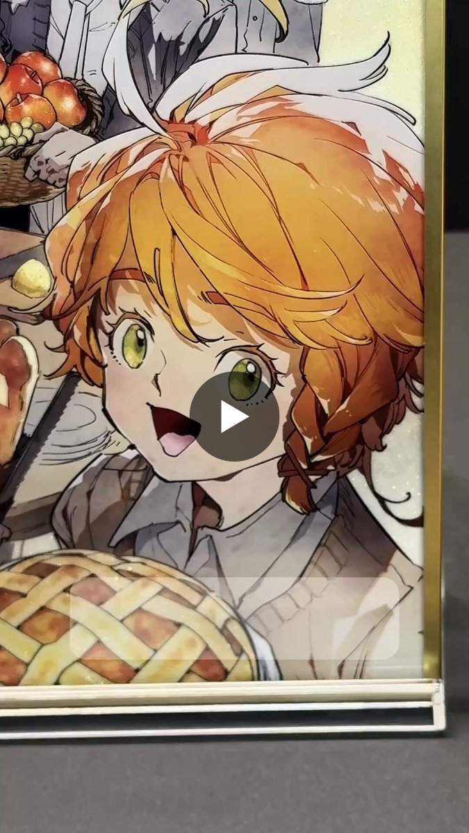 少年ジャンプ編集部 on X: 