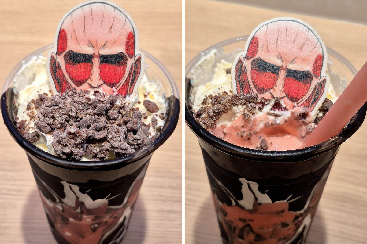 すぺ on X: 