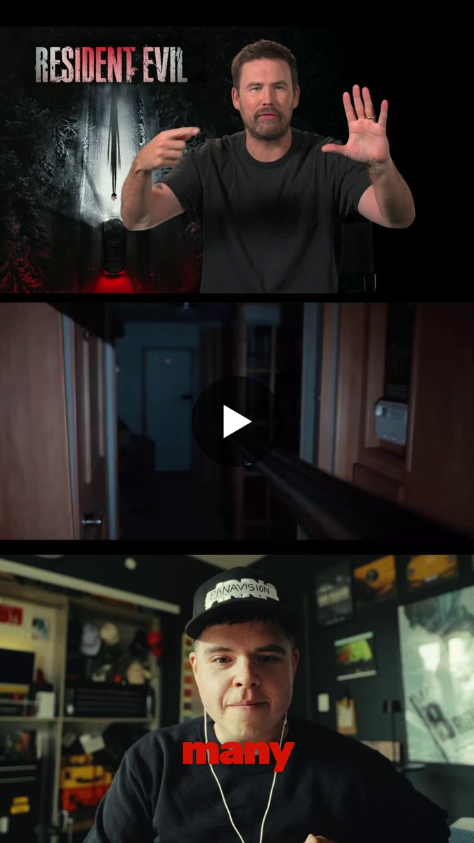 Eezy Watch on X: 