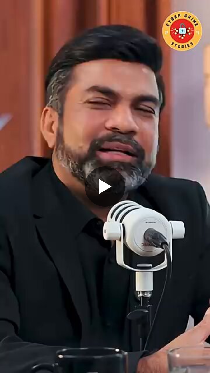Nishant Batra CWM® 🇮🇳 on X: 