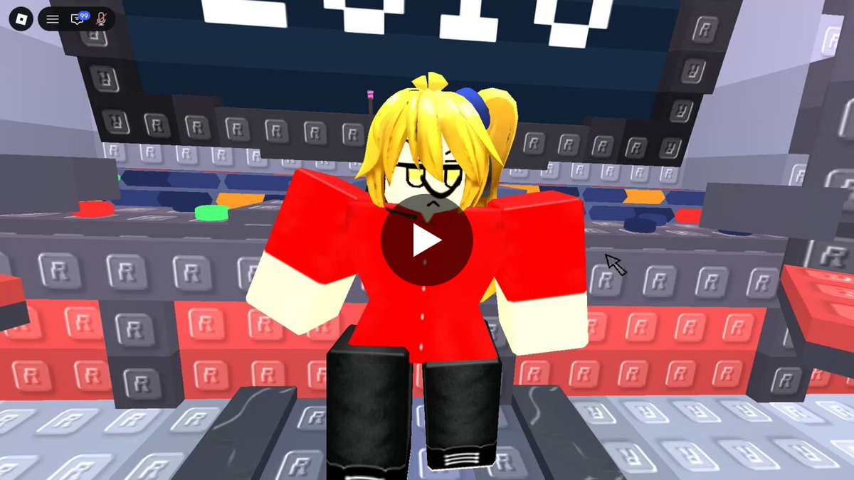 Hacker... // TDS on X: "WHAT IS THIS GAME EVEN ABOUT" / X