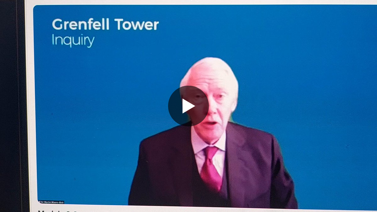 Social Housing Advisory Hub on X: 