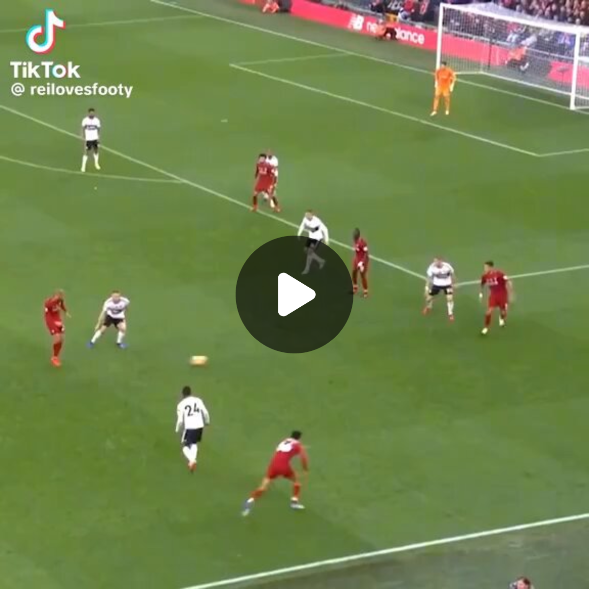 Couch Nish 🛋️ on X: "The biggest indictment of Rodgers’ ability to ...