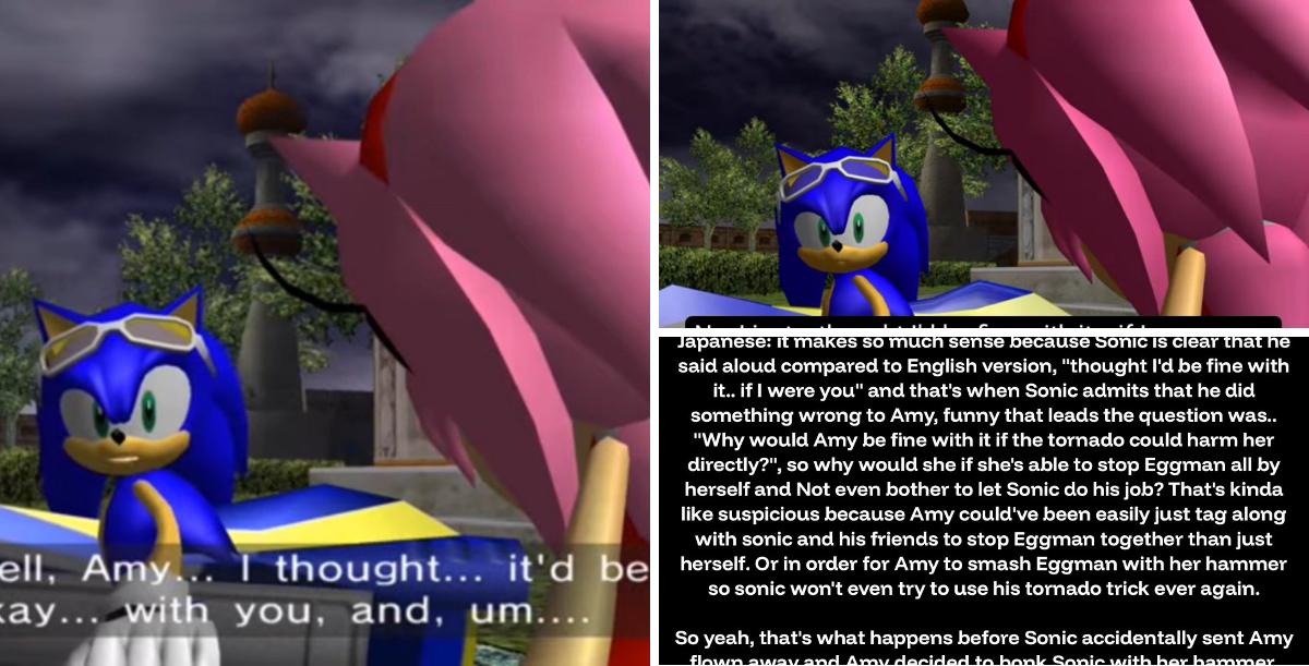 SonamyGreat2P on X: 