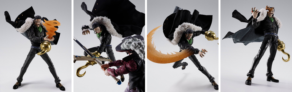 ONE PIECE スタッフ【公式】/ Official on X: 