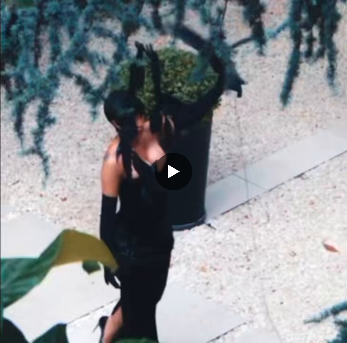 𝔥𝔢𝚡 𝔪𝔦𝔫𝔞𝔧 | fan account on X: 