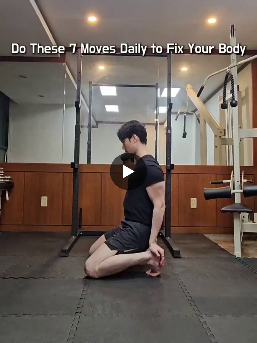 Aesthetic Gentleman - Fitness | Fashion | Health on X: 