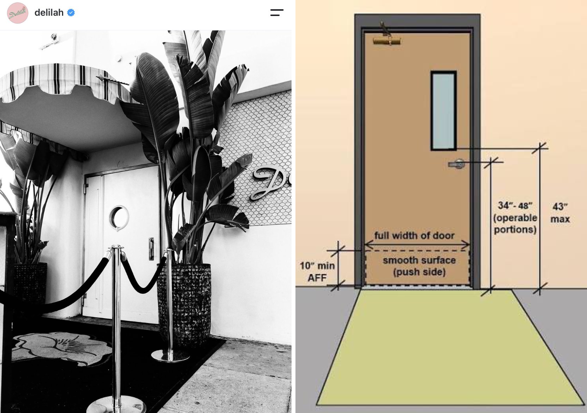 Chris Moore - Retail GP/ Design/ Build on X: 