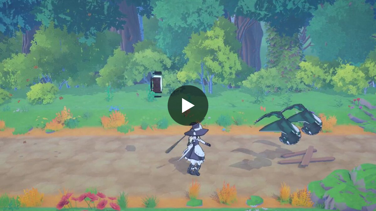 xzeed gamedev on X: 