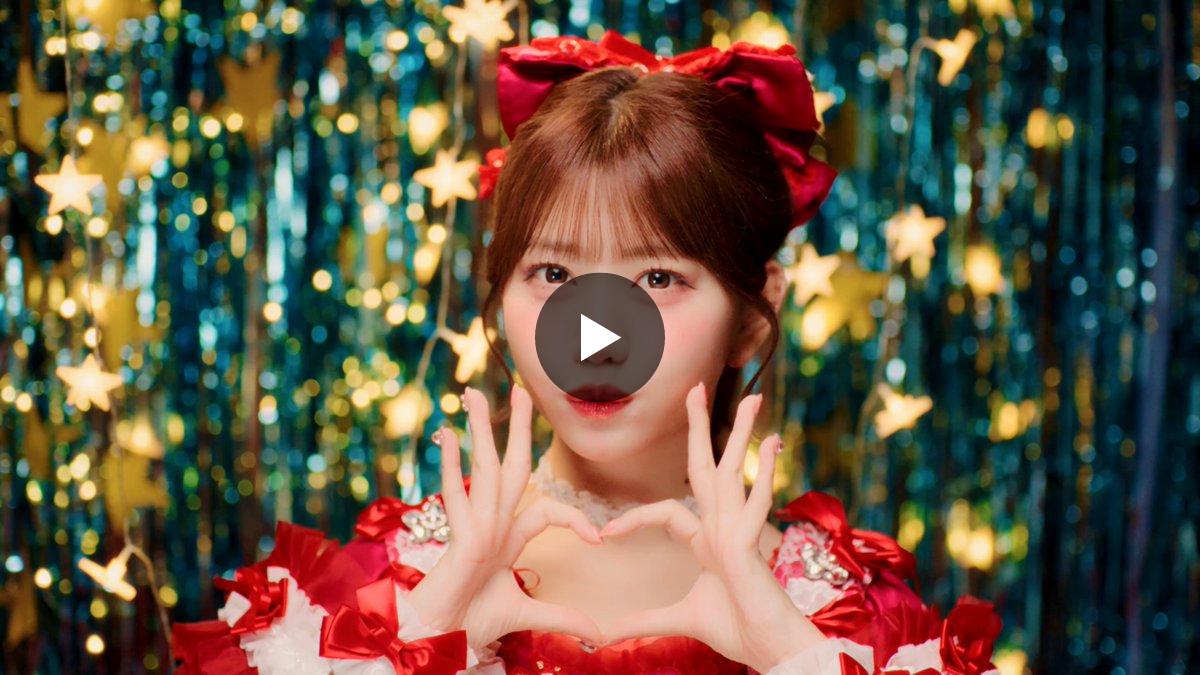 SWEET STEADY【Official】 on X: 