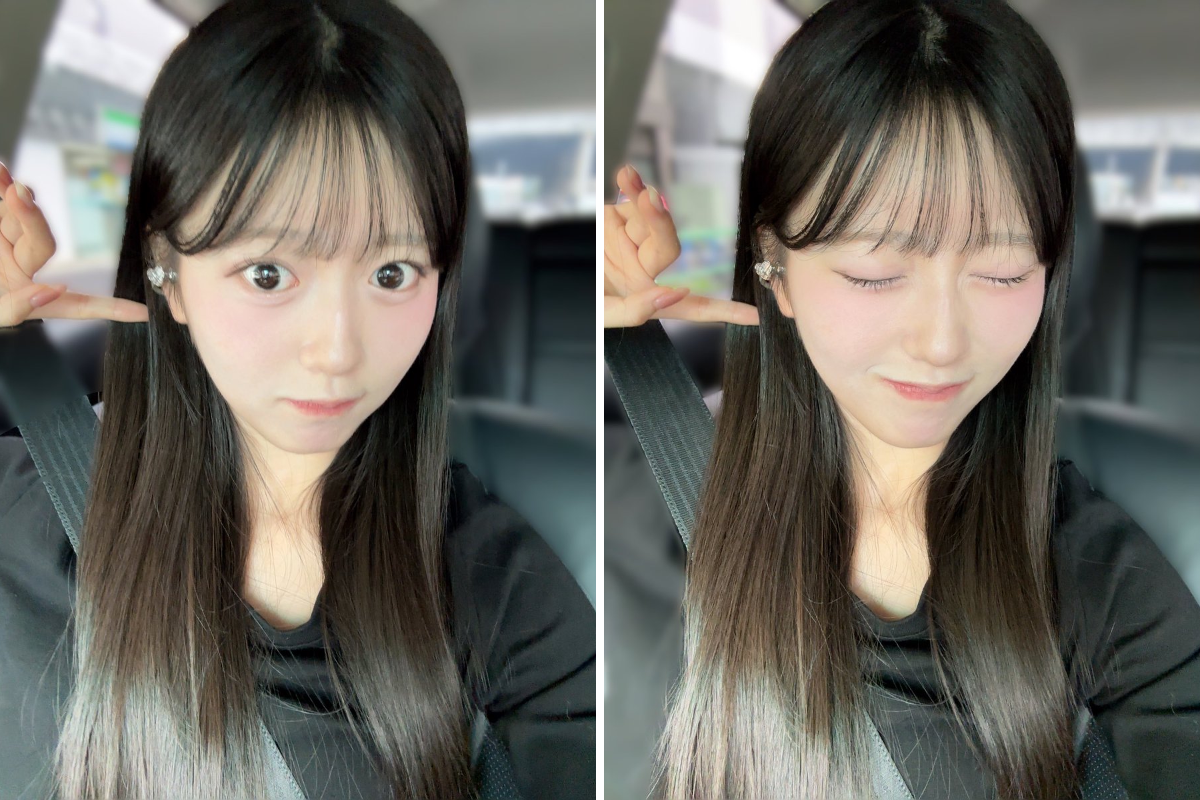 八木愛月（AKB48） on X: 