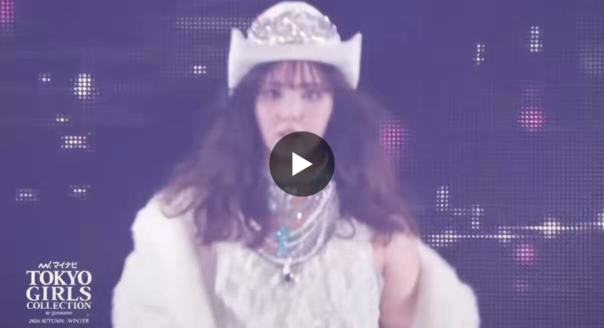藤田 ニコル(にこるん)🌙 على X: 