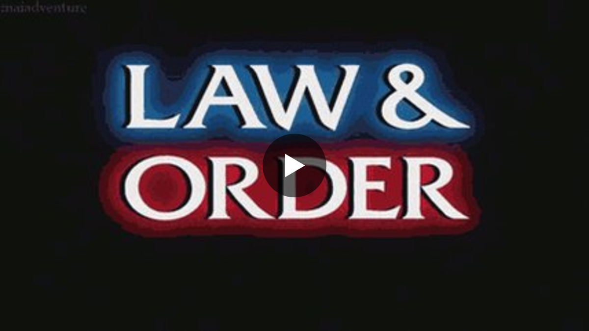 OLDTIME RADIO SHOWS on X: "BUT AMERICA BECAME A NATION UNDER LAW--WE ...