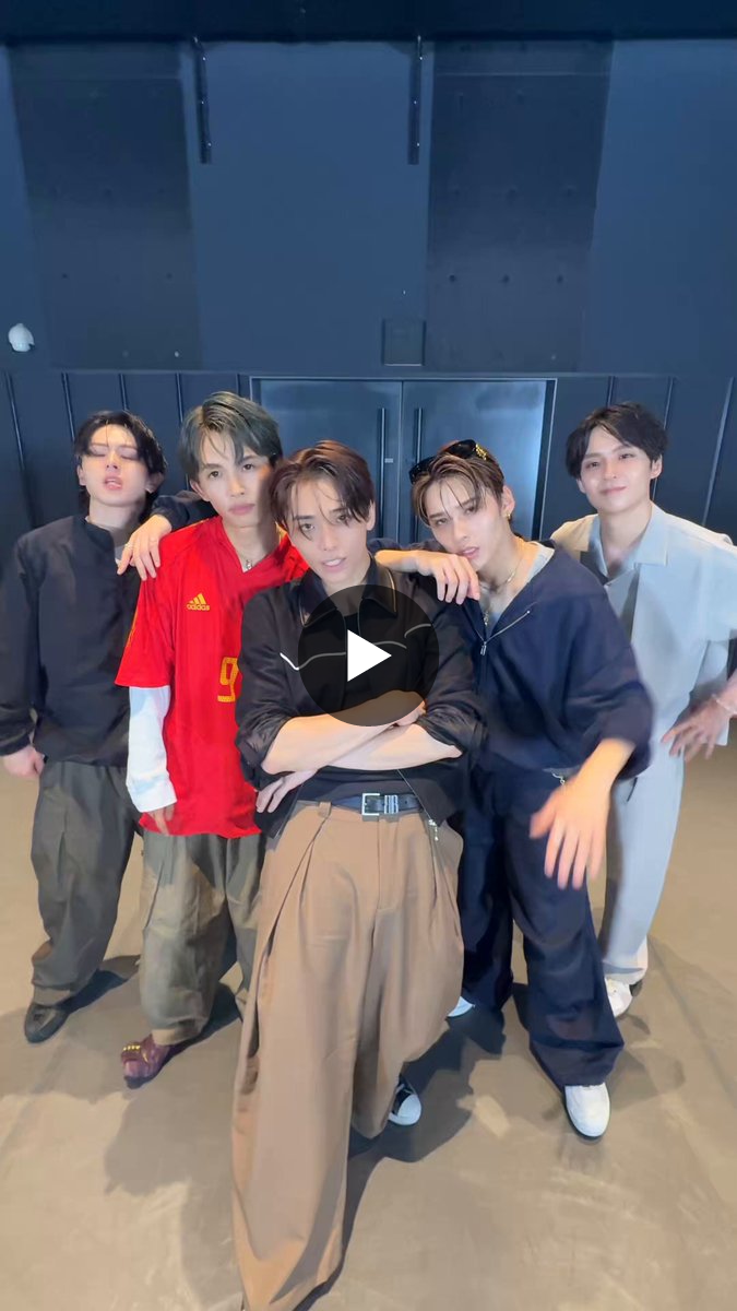 ONE N' ONLY / ワンエンオンリー on X: 