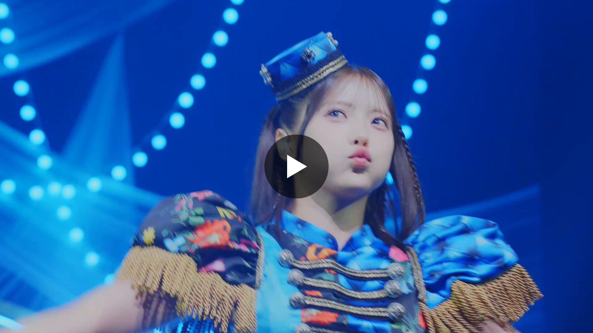 CANDY TUNE【Official】 on X: 