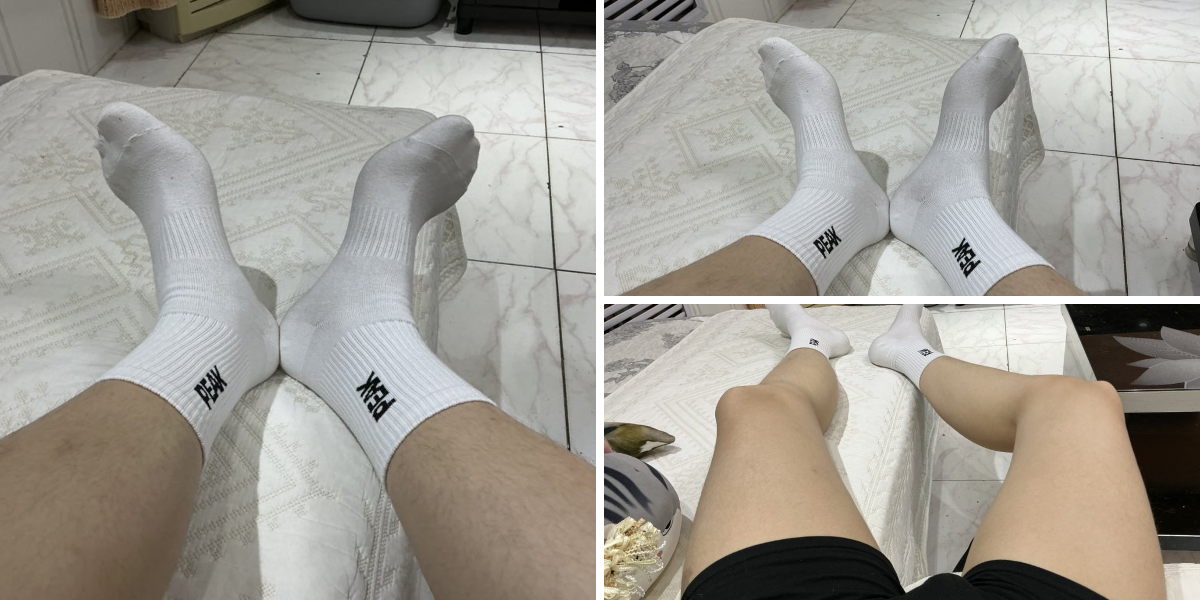 柠檬丶面包🏳️‍🌈 on X / X